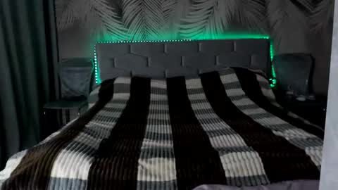 Ulyana online show from 24, 10, 2025