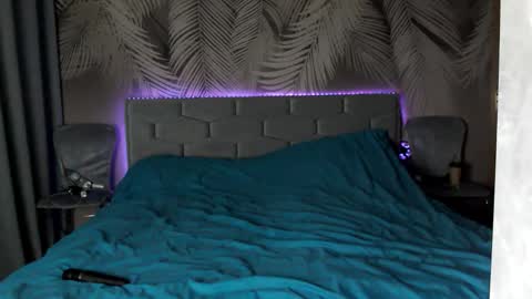 Ulyana online show from 26, 11, 2025