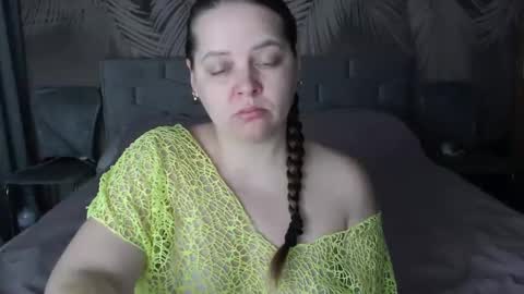 Ulyana online show from 20, 2, 2026