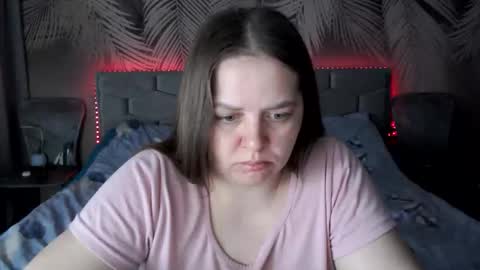 Ulyana online show from 15, 4, 2026