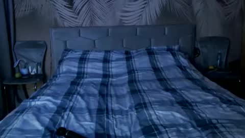 Ulyana online show from 21, 4, 2026