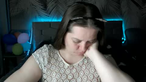 Snapshot of ulystar chatting on 5, 6, 2026 Ulyana online show from 5, 6, 2026