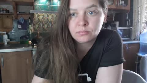 Ulyana online show from 27, 6, 2026