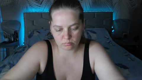 Ulyana online show from 8, 7, 2026