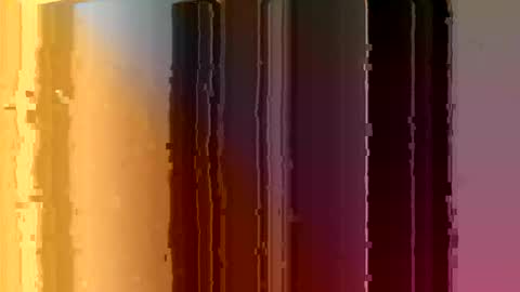 ulzlgshyyola online show from 18, 3, 2026