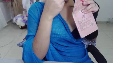 umarani online show from 10, 2, 2025