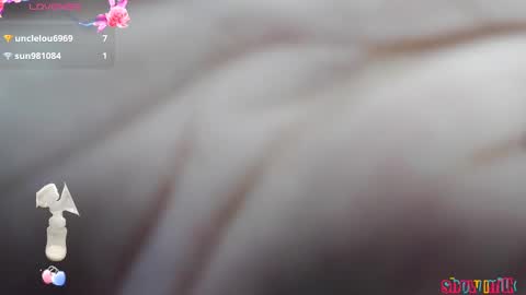 umarani online show from 24, 2, 2025