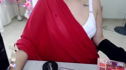 umarani online show from 2, 3, 2025