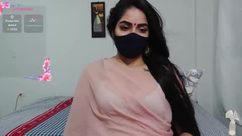 umarani online show from 15, 11, 2025