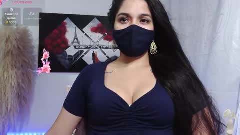 umarani online show from 20, 12, 2025