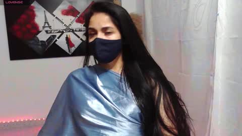 umarani online show from 17, 2, 2026