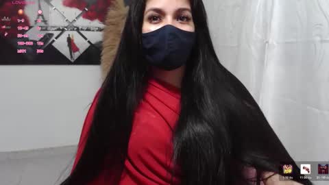 umarani online show from 21, 3, 2026