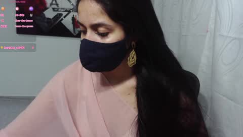 umarani online show from 21, 4, 2026