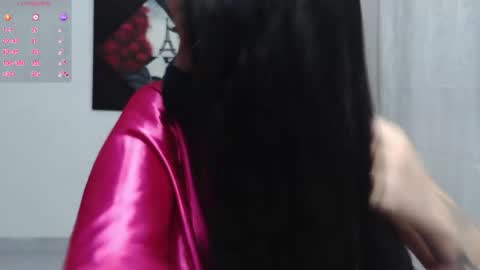 umarani online show from 23, 4, 2026