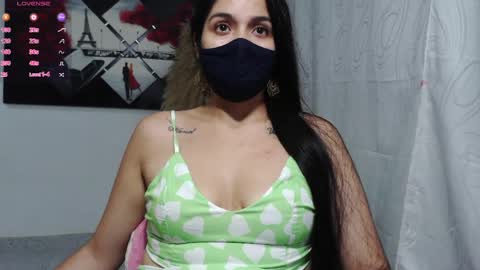 umarani online show from 27, 4, 2026