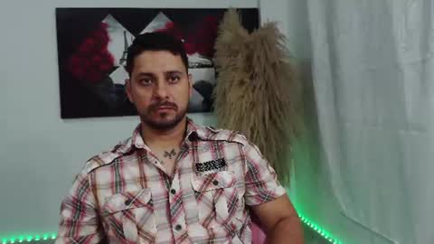 umarani online show from 9, 6, 2026