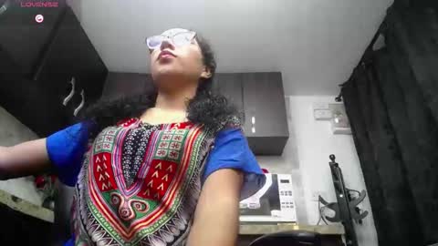 UMATRAYI online show from 7, 11, 2025