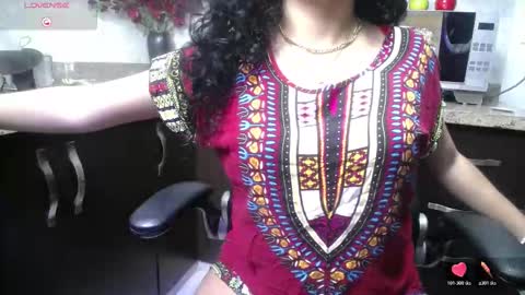 UMATRAYI online show from 10, 11, 2025