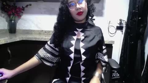 UMATRAYI online show from 1, 12, 2025