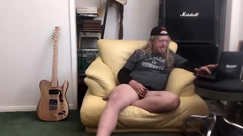 umbrado online show from 21, 5, 2026