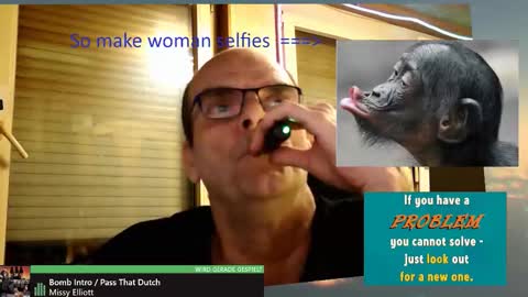 umdenker2003 online show from 3, 3, 2026