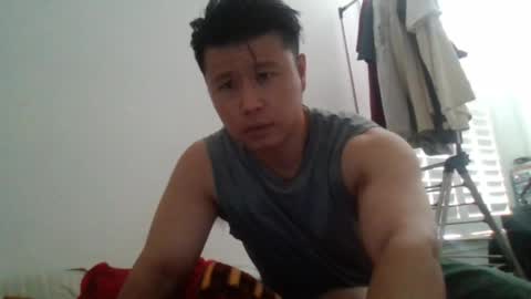 Dennythetruth online show from 22, 4, 2026