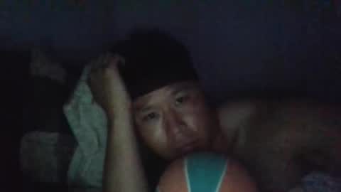 Dennythetruth online show from 4, 7, 2026