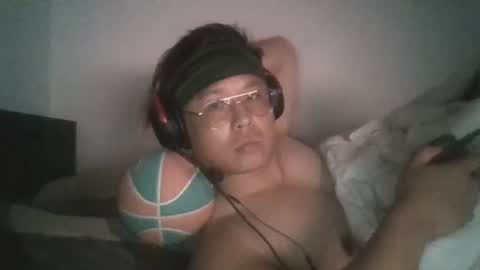 Dennythetruth online show from 7, 7, 2026