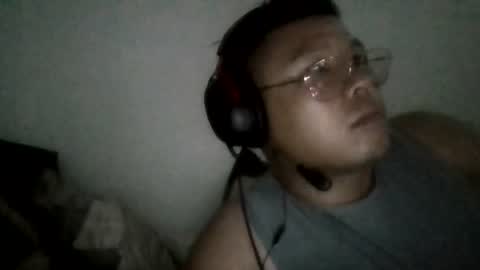 Dennythetruth online show from 10, 7, 2026