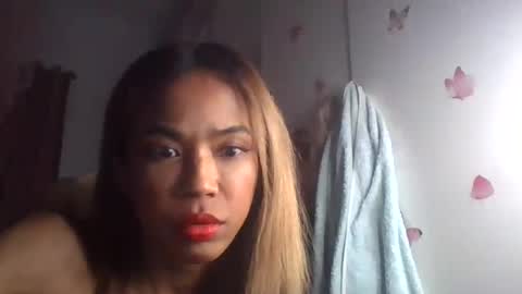 Snapshot of umdonutxx chatting on 14, 6, 2026 umdonutxx online show from 14, 6, 2026