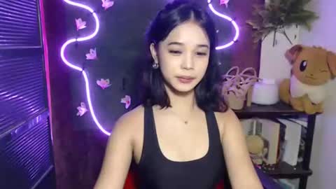 umi online show from 30, 9, 2025