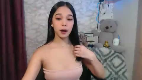 umi online show from 4, 3, 2026