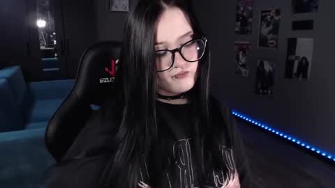 Julia online show from 24, 1, 2025