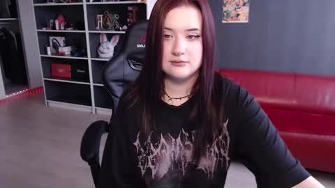 Julia online show from 16, 12, 2025