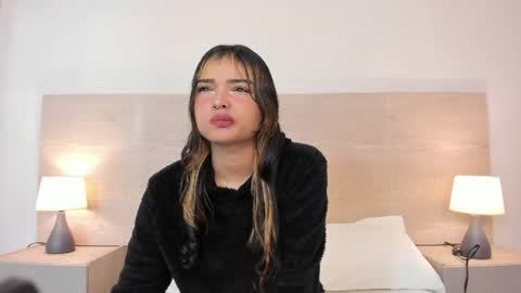 umji online show from 21, 7, 2026