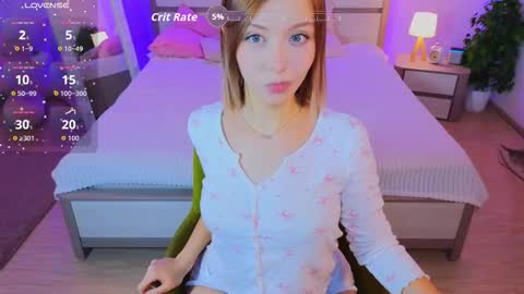 umpa_lummpa_ online show from 2, 12, 2025