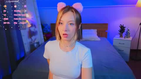 umpa_lummpa_ online show from 7, 1, 2026