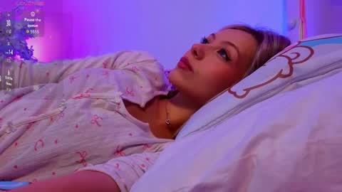 umpa_lummpa_ online show from 12, 4, 2026