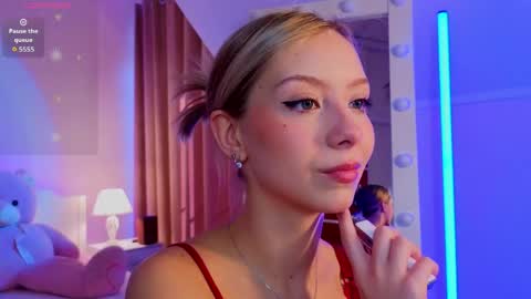 umpa_lummpa_ online show from 15, 4, 2026