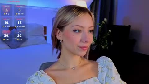 umpa_lummpa_ online show from 19, 4, 2026