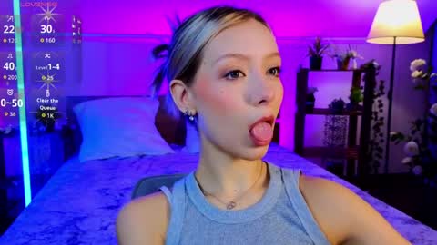 umpa_lummpa_ online show from 22, 4, 2026