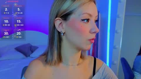 umpa_lummpa_ online show from 23, 4, 2026