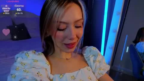 umpa_lummpa_ online show from 24, 4, 2026