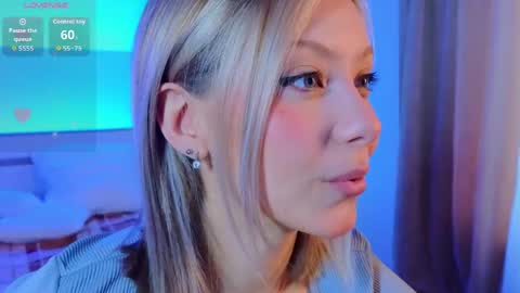 umpa_lummpa_ online show from 26, 4, 2026