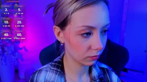 umpa_lummpa_ online show from 27, 4, 2026