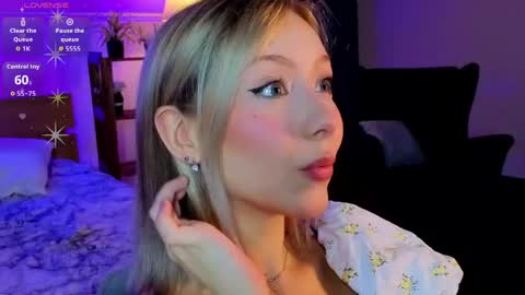 umpa_lummpa_ online show from 28, 4, 2026