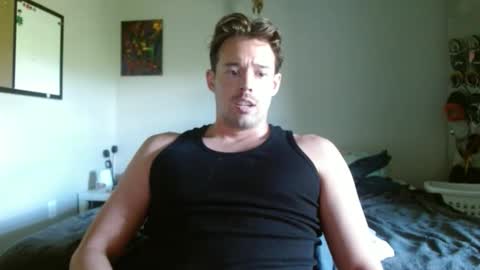 Andrew online show from 2, 5, 2026