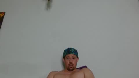 Andrew online show from 13, 5, 2026