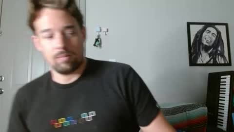 Andrew online show from 23, 5, 2026