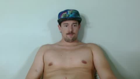Andrew online show from 22, 6, 2026